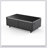 Modern Smart Coffee Table With Built-In Fridge, Bluetooth Speakers, Wireless Charging, And RGB Light For Ultimate Convenience-168970324