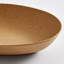 Birecree Galaxy Soup Plate-501130157