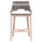 Upholstered Counter Stool-1977489404-1977489401