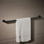 Avid Towel Bar-1948301141-1948301143