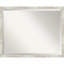 Miroir mural biseauté Algol-971262214