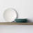 Noritake Colorwave Mini Plates, 6-1/4"-1009543450