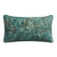 Tatum Velvet Rectangular Pillow Cover & Insert