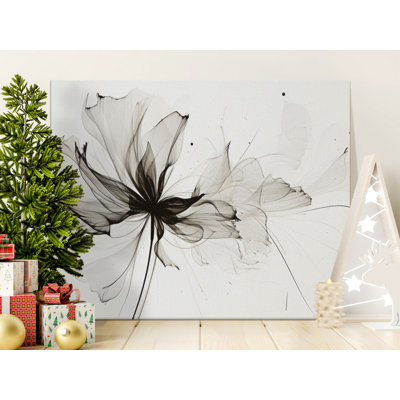 Wrapped Canvas Print Set