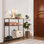 Contrell 32 " W Console Table