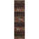 Poarch Performance Geometric Rug