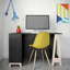 Bureau vangundy-1512557092