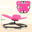 Children's Kid's Swivel Chair