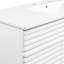 Meuble-lavabo simple 48 po Render-579733566