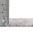 Arletha Performance Southwestern Indoor / Outdoor Rug-1020321244