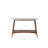Parker 48" Console Table-413827224