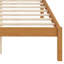 Lit plateforme en bois massif Shauna-1629306457-1629306462