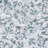 Eleanor Spa Queen 4pc Sheet Set-121839076