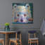 «Westie - Chispy 2» par Dawg Painter-520848523