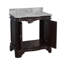 Ensemble de meuble-lavabo simple 36 po Twain-1364545787-1373903820