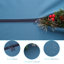 Moisture Resistant Christmas Tree Storage Bag-23363436-177580136