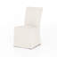 Vista Upholstered Dining Chair-1780759906