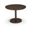Icon 18" Round KD Occasional Table-1667005058-1667005063