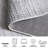 Lariya Performance Rug-98673874