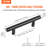 3" Center Bar Pull Multipack