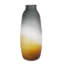 Vase de table 17 "Ombre