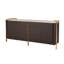 Salvador 180cm Sideboard