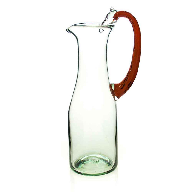Dilbar Glass
