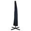 Outdoor Patio Umbrella Cover