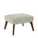 Upholstered Ottoman
