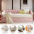 Elifsu Upholstered Daybed-1972351917