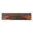 Kinsee Bench