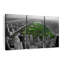 Impression sur toile Central Park Pop-1216654478