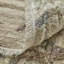 Tapis ivoire Tashaun-1521621950