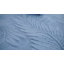 Ensemble d'édredon en microfibre 6 pièces -1791795590-1781910215