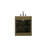 Ahner 30 inch Single Bathroom Vanity-447668835