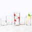 Verres à base lourde Libbey, 15,75 oz