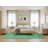 Chrisotpher Performance Oriental Indoor Rug-1364046853