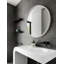 Miroir mural décoratif-513203160