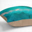 Square Throw Cushion-1636853317-1636853312