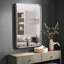 Miroir mural Aubriona-1704109785-1704109787