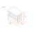 Southwick ECOFLEX Large Furniture Style Dog Crate in Antique White-1634755680-1634755690
