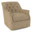 Lounge Chair-532295642