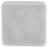 Jesni Upholstered Faux Fur Standard