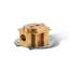 Mounting Block For Refinia Bath Filler