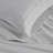 Croscill Luxury Egyptian 500TC Cotton Sheet Set-86590821-86590819
