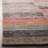 Whittlesey Hand Woven Cotton Striped Rug-15106036