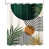 Blanc / Gris / Vert est en rupture de stock