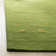 Pixley Hand Loomed Wool Polka Dots Rug