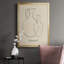 «Greek Blessing II», reproduction d'un seul cadre-98029768-88102397-98029770