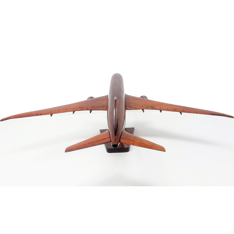 Leonardi Transportation Figurines & Sculptures